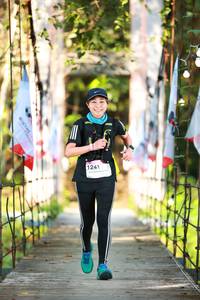 BIB: 
                            <button type="button" onclick="openModal(19491364)" class="btn btn-primary btn-sm float-right btn-popup" data-toggle="modal" data-target=".modal-high-quality">
                        <i class="fas fa-shopping-cart"></i> Add to Cart
                    </button>
                                            <button type="button" onclick="isThisMe(19491364, true)" class="btn btn-success btn-sm float-right btn-popup btn-isme hidden" data-toggle="tooltip" data-placement="bottom" title="นี่คือรูปของคุณใช่ไหม คลิกที่นี่เพื่อเอาเข้าอัลบั้ม">
                        <i class="fas fa-plus"></i> Add to album
                    </button>
                    <button type="button" onclick="isThisMe(19491364, false)" class="btn btn-warning btn-sm float-right btn-popup btn-isnotme hidden">
                        <i class="fas fa-ban"></i> Remove from album
                    </button>