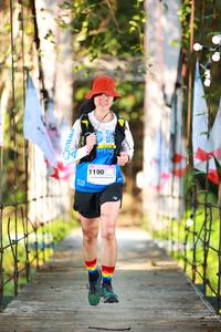 BIB: 
                            <button type="button" onclick="openModal(19491593)" class="btn btn-primary btn-sm float-right btn-popup" data-toggle="modal" data-target=".modal-high-quality">
                        <i class="fas fa-shopping-cart"></i> Add to Cart
                    </button>
                                            <button type="button" onclick="isThisMe(19491593, true)" class="btn btn-success btn-sm float-right btn-popup btn-isme hidden" data-toggle="tooltip" data-placement="bottom" title="นี่คือรูปของคุณใช่ไหม คลิกที่นี่เพื่อเอาเข้าอัลบั้ม">
                        <i class="fas fa-plus"></i> Add to album
                    </button>
                    <button type="button" onclick="isThisMe(19491593, false)" class="btn btn-warning btn-sm float-right btn-popup btn-isnotme hidden">
                        <i class="fas fa-ban"></i> Remove from album
                    </button>