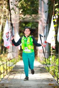 BIB: 
                            <button type="button" onclick="openModal(19492673)" class="btn btn-primary btn-sm float-right btn-popup" data-toggle="modal" data-target=".modal-high-quality">
                        <i class="fas fa-shopping-cart"></i> Add to Cart
                    </button>
                                            <button type="button" onclick="isThisMe(19492673, true)" class="btn btn-success btn-sm float-right btn-popup btn-isme hidden" data-toggle="tooltip" data-placement="bottom" title="นี่คือรูปของคุณใช่ไหม คลิกที่นี่เพื่อเอาเข้าอัลบั้ม">
                        <i class="fas fa-plus"></i> Add to album
                    </button>
                    <button type="button" onclick="isThisMe(19492673, false)" class="btn btn-warning btn-sm float-right btn-popup btn-isnotme hidden">
                        <i class="fas fa-ban"></i> Remove from album
                    </button>