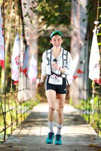 BIB: 
                            <button type="button" onclick="openModal(19492643)" class="btn btn-primary btn-sm float-right btn-popup" data-toggle="modal" data-target=".modal-high-quality">
                        <i class="fas fa-shopping-cart"></i> Add to Cart
                    </button>
                                            <button type="button" onclick="isThisMe(19492643, true)" class="btn btn-success btn-sm float-right btn-popup btn-isme hidden" data-toggle="tooltip" data-placement="bottom" title="นี่คือรูปของคุณใช่ไหม คลิกที่นี่เพื่อเอาเข้าอัลบั้ม">
                        <i class="fas fa-plus"></i> Add to album
                    </button>
                    <button type="button" onclick="isThisMe(19492643, false)" class="btn btn-warning btn-sm float-right btn-popup btn-isnotme hidden">
                        <i class="fas fa-ban"></i> Remove from album
                    </button>