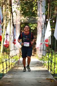 BIB: 
                            <button type="button" onclick="openModal(19492051)" class="btn btn-primary btn-sm float-right btn-popup" data-toggle="modal" data-target=".modal-high-quality">
                        <i class="fas fa-shopping-cart"></i> Add to Cart
                    </button>
                                            <button type="button" onclick="isThisMe(19492051, true)" class="btn btn-success btn-sm float-right btn-popup btn-isme hidden" data-toggle="tooltip" data-placement="bottom" title="นี่คือรูปของคุณใช่ไหม คลิกที่นี่เพื่อเอาเข้าอัลบั้ม">
                        <i class="fas fa-plus"></i> Add to album
                    </button>
                    <button type="button" onclick="isThisMe(19492051, false)" class="btn btn-warning btn-sm float-right btn-popup btn-isnotme hidden">
                        <i class="fas fa-ban"></i> Remove from album
                    </button>