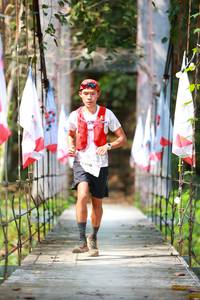 BIB: 
                            <button type="button" onclick="openModal(19492530)" class="btn btn-primary btn-sm float-right btn-popup" data-toggle="modal" data-target=".modal-high-quality">
                        <i class="fas fa-shopping-cart"></i> Add to Cart
                    </button>
                                            <button type="button" onclick="isThisMe(19492530, true)" class="btn btn-success btn-sm float-right btn-popup btn-isme hidden" data-toggle="tooltip" data-placement="bottom" title="นี่คือรูปของคุณใช่ไหม คลิกที่นี่เพื่อเอาเข้าอัลบั้ม">
                        <i class="fas fa-plus"></i> Add to album
                    </button>
                    <button type="button" onclick="isThisMe(19492530, false)" class="btn btn-warning btn-sm float-right btn-popup btn-isnotme hidden">
                        <i class="fas fa-ban"></i> Remove from album
                    </button>