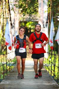 BIB: 
                            <button type="button" onclick="openModal(19491312)" class="btn btn-primary btn-sm float-right btn-popup" data-toggle="modal" data-target=".modal-high-quality">
                        <i class="fas fa-shopping-cart"></i> Add to Cart
                    </button>
                                            <button type="button" onclick="isThisMe(19491312, true)" class="btn btn-success btn-sm float-right btn-popup btn-isme hidden" data-toggle="tooltip" data-placement="bottom" title="นี่คือรูปของคุณใช่ไหม คลิกที่นี่เพื่อเอาเข้าอัลบั้ม">
                        <i class="fas fa-plus"></i> Add to album
                    </button>
                    <button type="button" onclick="isThisMe(19491312, false)" class="btn btn-warning btn-sm float-right btn-popup btn-isnotme hidden">
                        <i class="fas fa-ban"></i> Remove from album
                    </button>