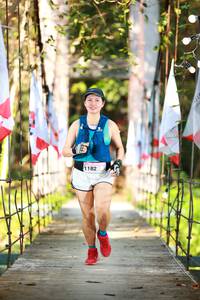 BIB: 
                            <button type="button" onclick="openModal(19491812)" class="btn btn-primary btn-sm float-right btn-popup" data-toggle="modal" data-target=".modal-high-quality">
                        <i class="fas fa-shopping-cart"></i> Add to Cart
                    </button>
                                            <button type="button" onclick="isThisMe(19491812, true)" class="btn btn-success btn-sm float-right btn-popup btn-isme hidden" data-toggle="tooltip" data-placement="bottom" title="นี่คือรูปของคุณใช่ไหม คลิกที่นี่เพื่อเอาเข้าอัลบั้ม">
                        <i class="fas fa-plus"></i> Add to album
                    </button>
                    <button type="button" onclick="isThisMe(19491812, false)" class="btn btn-warning btn-sm float-right btn-popup btn-isnotme hidden">
                        <i class="fas fa-ban"></i> Remove from album
                    </button>