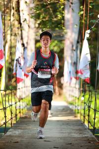 BIB: 
                            <button type="button" onclick="openModal(19491837)" class="btn btn-primary btn-sm float-right btn-popup" data-toggle="modal" data-target=".modal-high-quality">
                        <i class="fas fa-shopping-cart"></i> Add to Cart
                    </button>
                                            <button type="button" onclick="isThisMe(19491837, true)" class="btn btn-success btn-sm float-right btn-popup btn-isme hidden" data-toggle="tooltip" data-placement="bottom" title="นี่คือรูปของคุณใช่ไหม คลิกที่นี่เพื่อเอาเข้าอัลบั้ม">
                        <i class="fas fa-plus"></i> Add to album
                    </button>
                    <button type="button" onclick="isThisMe(19491837, false)" class="btn btn-warning btn-sm float-right btn-popup btn-isnotme hidden">
                        <i class="fas fa-ban"></i> Remove from album
                    </button>