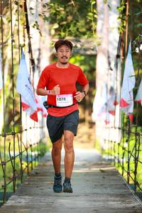 BIB: 
                            <button type="button" onclick="openModal(19491277)" class="btn btn-primary btn-sm float-right btn-popup" data-toggle="modal" data-target=".modal-high-quality">
                        <i class="fas fa-shopping-cart"></i> Add to Cart
                    </button>
                                            <button type="button" onclick="isThisMe(19491277, true)" class="btn btn-success btn-sm float-right btn-popup btn-isme hidden" data-toggle="tooltip" data-placement="bottom" title="นี่คือรูปของคุณใช่ไหม คลิกที่นี่เพื่อเอาเข้าอัลบั้ม">
                        <i class="fas fa-plus"></i> Add to album
                    </button>
                    <button type="button" onclick="isThisMe(19491277, false)" class="btn btn-warning btn-sm float-right btn-popup btn-isnotme hidden">
                        <i class="fas fa-ban"></i> Remove from album
                    </button>