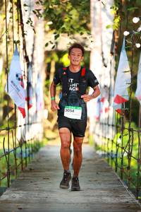 BIB: 
                            <button type="button" onclick="openModal(19490808)" class="btn btn-primary btn-sm float-right btn-popup" data-toggle="modal" data-target=".modal-high-quality">
                        <i class="fas fa-shopping-cart"></i> Add to Cart
                    </button>
                                            <button type="button" onclick="isThisMe(19490808, true)" class="btn btn-success btn-sm float-right btn-popup btn-isme hidden" data-toggle="tooltip" data-placement="bottom" title="นี่คือรูปของคุณใช่ไหม คลิกที่นี่เพื่อเอาเข้าอัลบั้ม">
                        <i class="fas fa-plus"></i> Add to album
                    </button>
                    <button type="button" onclick="isThisMe(19490808, false)" class="btn btn-warning btn-sm float-right btn-popup btn-isnotme hidden">
                        <i class="fas fa-ban"></i> Remove from album
                    </button>