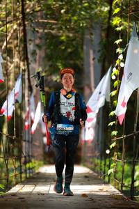 BIB: 
                            <button type="button" onclick="openModal(19494707)" class="btn btn-primary btn-sm float-right btn-popup" data-toggle="modal" data-target=".modal-high-quality">
                        <i class="fas fa-shopping-cart"></i> Add to Cart
                    </button>
                                            <button type="button" onclick="isThisMe(19494707, true)" class="btn btn-success btn-sm float-right btn-popup btn-isme hidden" data-toggle="tooltip" data-placement="bottom" title="นี่คือรูปของคุณใช่ไหม คลิกที่นี่เพื่อเอาเข้าอัลบั้ม">
                        <i class="fas fa-plus"></i> Add to album
                    </button>
                    <button type="button" onclick="isThisMe(19494707, false)" class="btn btn-warning btn-sm float-right btn-popup btn-isnotme hidden">
                        <i class="fas fa-ban"></i> Remove from album
                    </button>