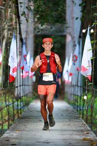 BIB: 
                            <button type="button" onclick="openModal(19492466)" class="btn btn-primary btn-sm float-right btn-popup" data-toggle="modal" data-target=".modal-high-quality">
                        <i class="fas fa-shopping-cart"></i> Add to Cart
                    </button>
                                            <button type="button" onclick="isThisMe(19492466, true)" class="btn btn-success btn-sm float-right btn-popup btn-isme hidden" data-toggle="tooltip" data-placement="bottom" title="นี่คือรูปของคุณใช่ไหม คลิกที่นี่เพื่อเอาเข้าอัลบั้ม">
                        <i class="fas fa-plus"></i> Add to album
                    </button>
                    <button type="button" onclick="isThisMe(19492466, false)" class="btn btn-warning btn-sm float-right btn-popup btn-isnotme hidden">
                        <i class="fas fa-ban"></i> Remove from album
                    </button>