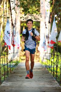 BIB: 
                            <button type="button" onclick="openModal(19490942)" class="btn btn-primary btn-sm float-right btn-popup" data-toggle="modal" data-target=".modal-high-quality">
                        <i class="fas fa-shopping-cart"></i> Add to Cart
                    </button>
                                            <button type="button" onclick="isThisMe(19490942, true)" class="btn btn-success btn-sm float-right btn-popup btn-isme hidden" data-toggle="tooltip" data-placement="bottom" title="นี่คือรูปของคุณใช่ไหม คลิกที่นี่เพื่อเอาเข้าอัลบั้ม">
                        <i class="fas fa-plus"></i> Add to album
                    </button>
                    <button type="button" onclick="isThisMe(19490942, false)" class="btn btn-warning btn-sm float-right btn-popup btn-isnotme hidden">
                        <i class="fas fa-ban"></i> Remove from album
                    </button>