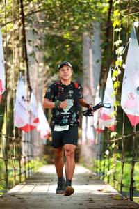 BIB: 
                            <button type="button" onclick="openModal(19494384)" class="btn btn-primary btn-sm float-right btn-popup" data-toggle="modal" data-target=".modal-high-quality">
                        <i class="fas fa-shopping-cart"></i> Add to Cart
                    </button>
                                            <button type="button" onclick="isThisMe(19494384, true)" class="btn btn-success btn-sm float-right btn-popup btn-isme hidden" data-toggle="tooltip" data-placement="bottom" title="นี่คือรูปของคุณใช่ไหม คลิกที่นี่เพื่อเอาเข้าอัลบั้ม">
                        <i class="fas fa-plus"></i> Add to album
                    </button>
                    <button type="button" onclick="isThisMe(19494384, false)" class="btn btn-warning btn-sm float-right btn-popup btn-isnotme hidden">
                        <i class="fas fa-ban"></i> Remove from album
                    </button>