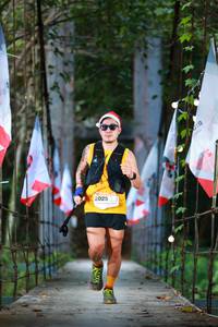 BIB: 
                            <button type="button" onclick="openModal(19494339)" class="btn btn-primary btn-sm float-right btn-popup" data-toggle="modal" data-target=".modal-high-quality">
                        <i class="fas fa-shopping-cart"></i> Add to Cart
                    </button>
                                            <button type="button" onclick="isThisMe(19494339, true)" class="btn btn-success btn-sm float-right btn-popup btn-isme hidden" data-toggle="tooltip" data-placement="bottom" title="นี่คือรูปของคุณใช่ไหม คลิกที่นี่เพื่อเอาเข้าอัลบั้ม">
                        <i class="fas fa-plus"></i> Add to album
                    </button>
                    <button type="button" onclick="isThisMe(19494339, false)" class="btn btn-warning btn-sm float-right btn-popup btn-isnotme hidden">
                        <i class="fas fa-ban"></i> Remove from album
                    </button>