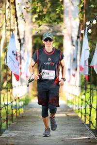 BIB: 
                            <button type="button" onclick="openModal(19491404)" class="btn btn-primary btn-sm float-right btn-popup" data-toggle="modal" data-target=".modal-high-quality">
                        <i class="fas fa-shopping-cart"></i> Add to Cart
                    </button>
                                            <button type="button" onclick="isThisMe(19491404, true)" class="btn btn-success btn-sm float-right btn-popup btn-isme hidden" data-toggle="tooltip" data-placement="bottom" title="นี่คือรูปของคุณใช่ไหม คลิกที่นี่เพื่อเอาเข้าอัลบั้ม">
                        <i class="fas fa-plus"></i> Add to album
                    </button>
                    <button type="button" onclick="isThisMe(19491404, false)" class="btn btn-warning btn-sm float-right btn-popup btn-isnotme hidden">
                        <i class="fas fa-ban"></i> Remove from album
                    </button>