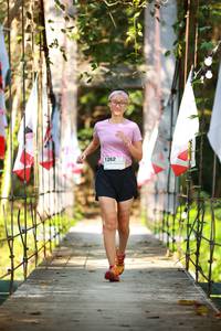 BIB: 
                            <button type="button" onclick="openModal(19492061)" class="btn btn-primary btn-sm float-right btn-popup" data-toggle="modal" data-target=".modal-high-quality">
                        <i class="fas fa-shopping-cart"></i> Add to Cart
                    </button>
                                            <button type="button" onclick="isThisMe(19492061, true)" class="btn btn-success btn-sm float-right btn-popup btn-isme hidden" data-toggle="tooltip" data-placement="bottom" title="นี่คือรูปของคุณใช่ไหม คลิกที่นี่เพื่อเอาเข้าอัลบั้ม">
                        <i class="fas fa-plus"></i> Add to album
                    </button>
                    <button type="button" onclick="isThisMe(19492061, false)" class="btn btn-warning btn-sm float-right btn-popup btn-isnotme hidden">
                        <i class="fas fa-ban"></i> Remove from album
                    </button>