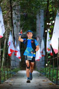 BIB: 
                            <button type="button" onclick="openModal(19494324)" class="btn btn-primary btn-sm float-right btn-popup" data-toggle="modal" data-target=".modal-high-quality">
                        <i class="fas fa-shopping-cart"></i> Add to Cart
                    </button>
                                            <button type="button" onclick="isThisMe(19494324, true)" class="btn btn-success btn-sm float-right btn-popup btn-isme hidden" data-toggle="tooltip" data-placement="bottom" title="นี่คือรูปของคุณใช่ไหม คลิกที่นี่เพื่อเอาเข้าอัลบั้ม">
                        <i class="fas fa-plus"></i> Add to album
                    </button>
                    <button type="button" onclick="isThisMe(19494324, false)" class="btn btn-warning btn-sm float-right btn-popup btn-isnotme hidden">
                        <i class="fas fa-ban"></i> Remove from album
                    </button>