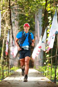 BIB: 
                            <button type="button" onclick="openModal(19494492)" class="btn btn-primary btn-sm float-right btn-popup" data-toggle="modal" data-target=".modal-high-quality">
                        <i class="fas fa-shopping-cart"></i> Add to Cart
                    </button>
                                            <button type="button" onclick="isThisMe(19494492, true)" class="btn btn-success btn-sm float-right btn-popup btn-isme hidden" data-toggle="tooltip" data-placement="bottom" title="นี่คือรูปของคุณใช่ไหม คลิกที่นี่เพื่อเอาเข้าอัลบั้ม">
                        <i class="fas fa-plus"></i> Add to album
                    </button>
                    <button type="button" onclick="isThisMe(19494492, false)" class="btn btn-warning btn-sm float-right btn-popup btn-isnotme hidden">
                        <i class="fas fa-ban"></i> Remove from album
                    </button>