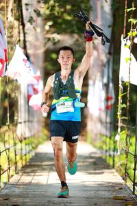 BIB: 
                            <button type="button" onclick="openModal(19492652)" class="btn btn-primary btn-sm float-right btn-popup" data-toggle="modal" data-target=".modal-high-quality">
                        <i class="fas fa-shopping-cart"></i> Add to Cart
                    </button>
                                            <button type="button" onclick="isThisMe(19492652, true)" class="btn btn-success btn-sm float-right btn-popup btn-isme hidden" data-toggle="tooltip" data-placement="bottom" title="นี่คือรูปของคุณใช่ไหม คลิกที่นี่เพื่อเอาเข้าอัลบั้ม">
                        <i class="fas fa-plus"></i> Add to album
                    </button>
                    <button type="button" onclick="isThisMe(19492652, false)" class="btn btn-warning btn-sm float-right btn-popup btn-isnotme hidden">
                        <i class="fas fa-ban"></i> Remove from album
                    </button>