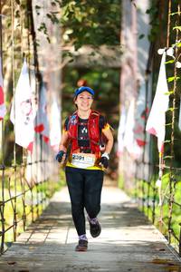 BIB: 
                            <button type="button" onclick="openModal(19492621)" class="btn btn-primary btn-sm float-right btn-popup" data-toggle="modal" data-target=".modal-high-quality">
                        <i class="fas fa-shopping-cart"></i> Add to Cart
                    </button>
                                            <button type="button" onclick="isThisMe(19492621, true)" class="btn btn-success btn-sm float-right btn-popup btn-isme hidden" data-toggle="tooltip" data-placement="bottom" title="นี่คือรูปของคุณใช่ไหม คลิกที่นี่เพื่อเอาเข้าอัลบั้ม">
                        <i class="fas fa-plus"></i> Add to album
                    </button>
                    <button type="button" onclick="isThisMe(19492621, false)" class="btn btn-warning btn-sm float-right btn-popup btn-isnotme hidden">
                        <i class="fas fa-ban"></i> Remove from album
                    </button>