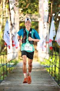 BIB: 
                            <button type="button" onclick="openModal(19491053)" class="btn btn-primary btn-sm float-right btn-popup" data-toggle="modal" data-target=".modal-high-quality">
                        <i class="fas fa-shopping-cart"></i> Add to Cart
                    </button>
                                            <button type="button" onclick="isThisMe(19491053, true)" class="btn btn-success btn-sm float-right btn-popup btn-isme hidden" data-toggle="tooltip" data-placement="bottom" title="นี่คือรูปของคุณใช่ไหม คลิกที่นี่เพื่อเอาเข้าอัลบั้ม">
                        <i class="fas fa-plus"></i> Add to album
                    </button>
                    <button type="button" onclick="isThisMe(19491053, false)" class="btn btn-warning btn-sm float-right btn-popup btn-isnotme hidden">
                        <i class="fas fa-ban"></i> Remove from album
                    </button>