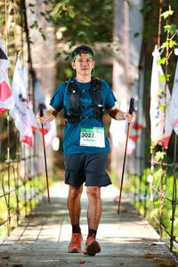 BIB: 
                            <button type="button" onclick="openModal(19492745)" class="btn btn-primary btn-sm float-right btn-popup" data-toggle="modal" data-target=".modal-high-quality">
                        <i class="fas fa-shopping-cart"></i> Add to Cart
                    </button>
                                            <button type="button" onclick="isThisMe(19492745, true)" class="btn btn-success btn-sm float-right btn-popup btn-isme hidden" data-toggle="tooltip" data-placement="bottom" title="นี่คือรูปของคุณใช่ไหม คลิกที่นี่เพื่อเอาเข้าอัลบั้ม">
                        <i class="fas fa-plus"></i> Add to album
                    </button>
                    <button type="button" onclick="isThisMe(19492745, false)" class="btn btn-warning btn-sm float-right btn-popup btn-isnotme hidden">
                        <i class="fas fa-ban"></i> Remove from album
                    </button>