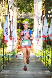 BIB: 
                            <button type="button" onclick="openModal(19491175)" class="btn btn-primary btn-sm float-right btn-popup" data-toggle="modal" data-target=".modal-high-quality">
                        <i class="fas fa-shopping-cart"></i> Add to Cart
                    </button>
                                            <button type="button" onclick="isThisMe(19491175, true)" class="btn btn-success btn-sm float-right btn-popup btn-isme hidden" data-toggle="tooltip" data-placement="bottom" title="นี่คือรูปของคุณใช่ไหม คลิกที่นี่เพื่อเอาเข้าอัลบั้ม">
                        <i class="fas fa-plus"></i> Add to album
                    </button>
                    <button type="button" onclick="isThisMe(19491175, false)" class="btn btn-warning btn-sm float-right btn-popup btn-isnotme hidden">
                        <i class="fas fa-ban"></i> Remove from album
                    </button>