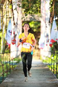 BIB: 
                            <button type="button" onclick="openModal(19491119)" class="btn btn-primary btn-sm float-right btn-popup" data-toggle="modal" data-target=".modal-high-quality">
                        <i class="fas fa-shopping-cart"></i> Add to Cart
                    </button>
                                            <button type="button" onclick="isThisMe(19491119, true)" class="btn btn-success btn-sm float-right btn-popup btn-isme hidden" data-toggle="tooltip" data-placement="bottom" title="นี่คือรูปของคุณใช่ไหม คลิกที่นี่เพื่อเอาเข้าอัลบั้ม">
                        <i class="fas fa-plus"></i> Add to album
                    </button>
                    <button type="button" onclick="isThisMe(19491119, false)" class="btn btn-warning btn-sm float-right btn-popup btn-isnotme hidden">
                        <i class="fas fa-ban"></i> Remove from album
                    </button>