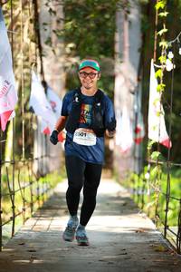 BIB: 
                            <button type="button" onclick="openModal(19492772)" class="btn btn-primary btn-sm float-right btn-popup" data-toggle="modal" data-target=".modal-high-quality">
                        <i class="fas fa-shopping-cart"></i> Add to Cart
                    </button>
                                            <button type="button" onclick="isThisMe(19492772, true)" class="btn btn-success btn-sm float-right btn-popup btn-isme hidden" data-toggle="tooltip" data-placement="bottom" title="นี่คือรูปของคุณใช่ไหม คลิกที่นี่เพื่อเอาเข้าอัลบั้ม">
                        <i class="fas fa-plus"></i> Add to album
                    </button>
                    <button type="button" onclick="isThisMe(19492772, false)" class="btn btn-warning btn-sm float-right btn-popup btn-isnotme hidden">
                        <i class="fas fa-ban"></i> Remove from album
                    </button>