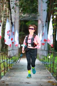 BIB: 
                            <button type="button" onclick="openModal(19492413)" class="btn btn-primary btn-sm float-right btn-popup" data-toggle="modal" data-target=".modal-high-quality">
                        <i class="fas fa-shopping-cart"></i> Add to Cart
                    </button>
                                            <button type="button" onclick="isThisMe(19492413, true)" class="btn btn-success btn-sm float-right btn-popup btn-isme hidden" data-toggle="tooltip" data-placement="bottom" title="นี่คือรูปของคุณใช่ไหม คลิกที่นี่เพื่อเอาเข้าอัลบั้ม">
                        <i class="fas fa-plus"></i> Add to album
                    </button>
                    <button type="button" onclick="isThisMe(19492413, false)" class="btn btn-warning btn-sm float-right btn-popup btn-isnotme hidden">
                        <i class="fas fa-ban"></i> Remove from album
                    </button>