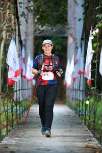 BIB: 
                            <button type="button" onclick="openModal(19492482)" class="btn btn-primary btn-sm float-right btn-popup" data-toggle="modal" data-target=".modal-high-quality">
                        <i class="fas fa-shopping-cart"></i> Add to Cart
                    </button>
                                            <button type="button" onclick="isThisMe(19492482, true)" class="btn btn-success btn-sm float-right btn-popup btn-isme hidden" data-toggle="tooltip" data-placement="bottom" title="นี่คือรูปของคุณใช่ไหม คลิกที่นี่เพื่อเอาเข้าอัลบั้ม">
                        <i class="fas fa-plus"></i> Add to album
                    </button>
                    <button type="button" onclick="isThisMe(19492482, false)" class="btn btn-warning btn-sm float-right btn-popup btn-isnotme hidden">
                        <i class="fas fa-ban"></i> Remove from album
                    </button>