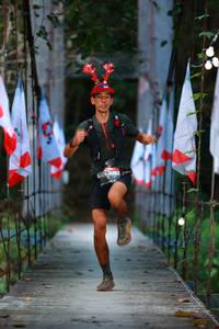 BIB: 
                            <button type="button" onclick="openModal(19492549)" class="btn btn-primary btn-sm float-right btn-popup" data-toggle="modal" data-target=".modal-high-quality">
                        <i class="fas fa-shopping-cart"></i> Add to Cart
                    </button>
                                            <button type="button" onclick="isThisMe(19492549, true)" class="btn btn-success btn-sm float-right btn-popup btn-isme hidden" data-toggle="tooltip" data-placement="bottom" title="นี่คือรูปของคุณใช่ไหม คลิกที่นี่เพื่อเอาเข้าอัลบั้ม">
                        <i class="fas fa-plus"></i> Add to album
                    </button>
                    <button type="button" onclick="isThisMe(19492549, false)" class="btn btn-warning btn-sm float-right btn-popup btn-isnotme hidden">
                        <i class="fas fa-ban"></i> Remove from album
                    </button>