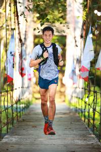 BIB: 
                            <button type="button" onclick="openModal(19490949)" class="btn btn-primary btn-sm float-right btn-popup" data-toggle="modal" data-target=".modal-high-quality">
                        <i class="fas fa-shopping-cart"></i> Add to Cart
                    </button>
                                            <button type="button" onclick="isThisMe(19490949, true)" class="btn btn-success btn-sm float-right btn-popup btn-isme hidden" data-toggle="tooltip" data-placement="bottom" title="นี่คือรูปของคุณใช่ไหม คลิกที่นี่เพื่อเอาเข้าอัลบั้ม">
                        <i class="fas fa-plus"></i> Add to album
                    </button>
                    <button type="button" onclick="isThisMe(19490949, false)" class="btn btn-warning btn-sm float-right btn-popup btn-isnotme hidden">
                        <i class="fas fa-ban"></i> Remove from album
                    </button>