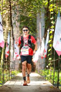 BIB: 
                            <button type="button" onclick="openModal(19494423)" class="btn btn-primary btn-sm float-right btn-popup" data-toggle="modal" data-target=".modal-high-quality">
                        <i class="fas fa-shopping-cart"></i> Add to Cart
                    </button>
                                            <button type="button" onclick="isThisMe(19494423, true)" class="btn btn-success btn-sm float-right btn-popup btn-isme hidden" data-toggle="tooltip" data-placement="bottom" title="นี่คือรูปของคุณใช่ไหม คลิกที่นี่เพื่อเอาเข้าอัลบั้ม">
                        <i class="fas fa-plus"></i> Add to album
                    </button>
                    <button type="button" onclick="isThisMe(19494423, false)" class="btn btn-warning btn-sm float-right btn-popup btn-isnotme hidden">
                        <i class="fas fa-ban"></i> Remove from album
                    </button>