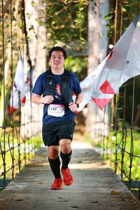 BIB: 
                            <button type="button" onclick="openModal(19491870)" class="btn btn-primary btn-sm float-right btn-popup" data-toggle="modal" data-target=".modal-high-quality">
                        <i class="fas fa-shopping-cart"></i> Add to Cart
                    </button>
                                            <button type="button" onclick="isThisMe(19491870, true)" class="btn btn-success btn-sm float-right btn-popup btn-isme hidden" data-toggle="tooltip" data-placement="bottom" title="นี่คือรูปของคุณใช่ไหม คลิกที่นี่เพื่อเอาเข้าอัลบั้ม">
                        <i class="fas fa-plus"></i> Add to album
                    </button>
                    <button type="button" onclick="isThisMe(19491870, false)" class="btn btn-warning btn-sm float-right btn-popup btn-isnotme hidden">
                        <i class="fas fa-ban"></i> Remove from album
                    </button>