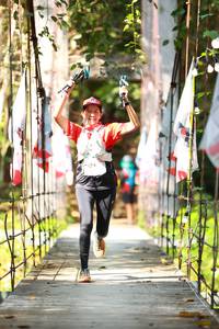 BIB: 
                            <button type="button" onclick="openModal(19492257)" class="btn btn-primary btn-sm float-right btn-popup" data-toggle="modal" data-target=".modal-high-quality">
                        <i class="fas fa-shopping-cart"></i> Add to Cart
                    </button>
                                            <button type="button" onclick="isThisMe(19492257, true)" class="btn btn-success btn-sm float-right btn-popup btn-isme hidden" data-toggle="tooltip" data-placement="bottom" title="นี่คือรูปของคุณใช่ไหม คลิกที่นี่เพื่อเอาเข้าอัลบั้ม">
                        <i class="fas fa-plus"></i> Add to album
                    </button>
                    <button type="button" onclick="isThisMe(19492257, false)" class="btn btn-warning btn-sm float-right btn-popup btn-isnotme hidden">
                        <i class="fas fa-ban"></i> Remove from album
                    </button>