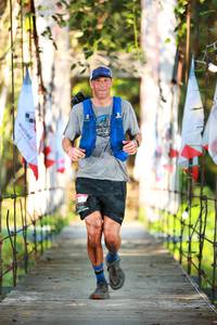 BIB: 
                            <button type="button" onclick="openModal(19491080)" class="btn btn-primary btn-sm float-right btn-popup" data-toggle="modal" data-target=".modal-high-quality">
                        <i class="fas fa-shopping-cart"></i> Add to Cart
                    </button>
                                            <button type="button" onclick="isThisMe(19491080, true)" class="btn btn-success btn-sm float-right btn-popup btn-isme hidden" data-toggle="tooltip" data-placement="bottom" title="นี่คือรูปของคุณใช่ไหม คลิกที่นี่เพื่อเอาเข้าอัลบั้ม">
                        <i class="fas fa-plus"></i> Add to album
                    </button>
                    <button type="button" onclick="isThisMe(19491080, false)" class="btn btn-warning btn-sm float-right btn-popup btn-isnotme hidden">
                        <i class="fas fa-ban"></i> Remove from album
                    </button>