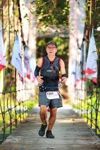 BIB: 
                            <button type="button" onclick="openModal(19491619)" class="btn btn-primary btn-sm float-right btn-popup" data-toggle="modal" data-target=".modal-high-quality">
                        <i class="fas fa-shopping-cart"></i> Add to Cart
                    </button>
                                            <button type="button" onclick="isThisMe(19491619, true)" class="btn btn-success btn-sm float-right btn-popup btn-isme hidden" data-toggle="tooltip" data-placement="bottom" title="นี่คือรูปของคุณใช่ไหม คลิกที่นี่เพื่อเอาเข้าอัลบั้ม">
                        <i class="fas fa-plus"></i> Add to album
                    </button>
                    <button type="button" onclick="isThisMe(19491619, false)" class="btn btn-warning btn-sm float-right btn-popup btn-isnotme hidden">
                        <i class="fas fa-ban"></i> Remove from album
                    </button>