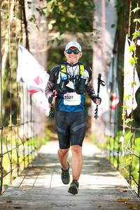 BIB: 
                            <button type="button" onclick="openModal(19492700)" class="btn btn-primary btn-sm float-right btn-popup" data-toggle="modal" data-target=".modal-high-quality">
                        <i class="fas fa-shopping-cart"></i> Add to Cart
                    </button>
                                            <button type="button" onclick="isThisMe(19492700, true)" class="btn btn-success btn-sm float-right btn-popup btn-isme hidden" data-toggle="tooltip" data-placement="bottom" title="นี่คือรูปของคุณใช่ไหม คลิกที่นี่เพื่อเอาเข้าอัลบั้ม">
                        <i class="fas fa-plus"></i> Add to album
                    </button>
                    <button type="button" onclick="isThisMe(19492700, false)" class="btn btn-warning btn-sm float-right btn-popup btn-isnotme hidden">
                        <i class="fas fa-ban"></i> Remove from album
                    </button>