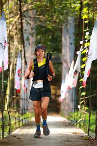 BIB: 
                            <button type="button" onclick="openModal(19494277)" class="btn btn-primary btn-sm float-right btn-popup" data-toggle="modal" data-target=".modal-high-quality">
                        <i class="fas fa-shopping-cart"></i> Add to Cart
                    </button>
                                            <button type="button" onclick="isThisMe(19494277, true)" class="btn btn-success btn-sm float-right btn-popup btn-isme hidden" data-toggle="tooltip" data-placement="bottom" title="นี่คือรูปของคุณใช่ไหม คลิกที่นี่เพื่อเอาเข้าอัลบั้ม">
                        <i class="fas fa-plus"></i> Add to album
                    </button>
                    <button type="button" onclick="isThisMe(19494277, false)" class="btn btn-warning btn-sm float-right btn-popup btn-isnotme hidden">
                        <i class="fas fa-ban"></i> Remove from album
                    </button>