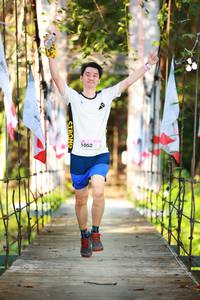 BIB: 
                            <button type="button" onclick="openModal(19491558)" class="btn btn-primary btn-sm float-right btn-popup" data-toggle="modal" data-target=".modal-high-quality">
                        <i class="fas fa-shopping-cart"></i> Add to Cart
                    </button>
                                            <button type="button" onclick="isThisMe(19491558, true)" class="btn btn-success btn-sm float-right btn-popup btn-isme hidden" data-toggle="tooltip" data-placement="bottom" title="นี่คือรูปของคุณใช่ไหม คลิกที่นี่เพื่อเอาเข้าอัลบั้ม">
                        <i class="fas fa-plus"></i> Add to album
                    </button>
                    <button type="button" onclick="isThisMe(19491558, false)" class="btn btn-warning btn-sm float-right btn-popup btn-isnotme hidden">
                        <i class="fas fa-ban"></i> Remove from album
                    </button>