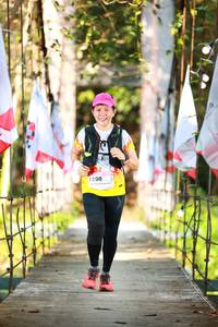 BIB: 
                            <button type="button" onclick="openModal(19491792)" class="btn btn-primary btn-sm float-right btn-popup" data-toggle="modal" data-target=".modal-high-quality">
                        <i class="fas fa-shopping-cart"></i> Add to Cart
                    </button>
                                            <button type="button" onclick="isThisMe(19491792, true)" class="btn btn-success btn-sm float-right btn-popup btn-isme hidden" data-toggle="tooltip" data-placement="bottom" title="นี่คือรูปของคุณใช่ไหม คลิกที่นี่เพื่อเอาเข้าอัลบั้ม">
                        <i class="fas fa-plus"></i> Add to album
                    </button>
                    <button type="button" onclick="isThisMe(19491792, false)" class="btn btn-warning btn-sm float-right btn-popup btn-isnotme hidden">
                        <i class="fas fa-ban"></i> Remove from album
                    </button>