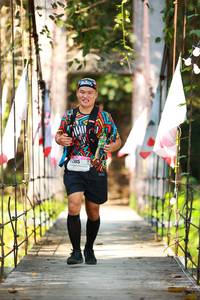 BIB: 
                            <button type="button" onclick="openModal(19492203)" class="btn btn-primary btn-sm float-right btn-popup" data-toggle="modal" data-target=".modal-high-quality">
                        <i class="fas fa-shopping-cart"></i> Add to Cart
                    </button>
                                            <button type="button" onclick="isThisMe(19492203, true)" class="btn btn-success btn-sm float-right btn-popup btn-isme hidden" data-toggle="tooltip" data-placement="bottom" title="นี่คือรูปของคุณใช่ไหม คลิกที่นี่เพื่อเอาเข้าอัลบั้ม">
                        <i class="fas fa-plus"></i> Add to album
                    </button>
                    <button type="button" onclick="isThisMe(19492203, false)" class="btn btn-warning btn-sm float-right btn-popup btn-isnotme hidden">
                        <i class="fas fa-ban"></i> Remove from album
                    </button>