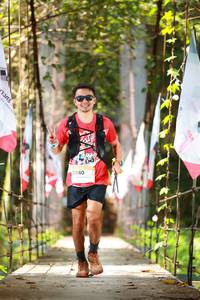 BIB: 
                            <button type="button" onclick="openModal(19494425)" class="btn btn-primary btn-sm float-right btn-popup" data-toggle="modal" data-target=".modal-high-quality">
                        <i class="fas fa-shopping-cart"></i> Add to Cart
                    </button>
                                            <button type="button" onclick="isThisMe(19494425, true)" class="btn btn-success btn-sm float-right btn-popup btn-isme hidden" data-toggle="tooltip" data-placement="bottom" title="นี่คือรูปของคุณใช่ไหม คลิกที่นี่เพื่อเอาเข้าอัลบั้ม">
                        <i class="fas fa-plus"></i> Add to album
                    </button>
                    <button type="button" onclick="isThisMe(19494425, false)" class="btn btn-warning btn-sm float-right btn-popup btn-isnotme hidden">
                        <i class="fas fa-ban"></i> Remove from album
                    </button>