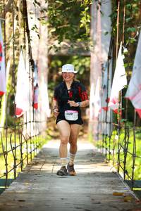 BIB: 
                            <button type="button" onclick="openModal(19492146)" class="btn btn-primary btn-sm float-right btn-popup" data-toggle="modal" data-target=".modal-high-quality">
                        <i class="fas fa-shopping-cart"></i> Add to Cart
                    </button>
                                            <button type="button" onclick="isThisMe(19492146, true)" class="btn btn-success btn-sm float-right btn-popup btn-isme hidden" data-toggle="tooltip" data-placement="bottom" title="นี่คือรูปของคุณใช่ไหม คลิกที่นี่เพื่อเอาเข้าอัลบั้ม">
                        <i class="fas fa-plus"></i> Add to album
                    </button>
                    <button type="button" onclick="isThisMe(19492146, false)" class="btn btn-warning btn-sm float-right btn-popup btn-isnotme hidden">
                        <i class="fas fa-ban"></i> Remove from album
                    </button>