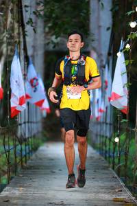 BIB: 
                            <button type="button" onclick="openModal(19492567)" class="btn btn-primary btn-sm float-right btn-popup" data-toggle="modal" data-target=".modal-high-quality">
                        <i class="fas fa-shopping-cart"></i> Add to Cart
                    </button>
                                            <button type="button" onclick="isThisMe(19492567, true)" class="btn btn-success btn-sm float-right btn-popup btn-isme hidden" data-toggle="tooltip" data-placement="bottom" title="นี่คือรูปของคุณใช่ไหม คลิกที่นี่เพื่อเอาเข้าอัลบั้ม">
                        <i class="fas fa-plus"></i> Add to album
                    </button>
                    <button type="button" onclick="isThisMe(19492567, false)" class="btn btn-warning btn-sm float-right btn-popup btn-isnotme hidden">
                        <i class="fas fa-ban"></i> Remove from album
                    </button>