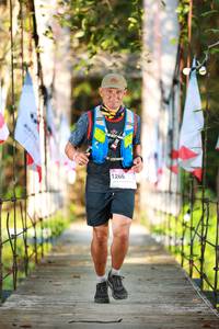 BIB: 
                            <button type="button" onclick="openModal(19491543)" class="btn btn-primary btn-sm float-right btn-popup" data-toggle="modal" data-target=".modal-high-quality">
                        <i class="fas fa-shopping-cart"></i> Add to Cart
                    </button>
                                            <button type="button" onclick="isThisMe(19491543, true)" class="btn btn-success btn-sm float-right btn-popup btn-isme hidden" data-toggle="tooltip" data-placement="bottom" title="นี่คือรูปของคุณใช่ไหม คลิกที่นี่เพื่อเอาเข้าอัลบั้ม">
                        <i class="fas fa-plus"></i> Add to album
                    </button>
                    <button type="button" onclick="isThisMe(19491543, false)" class="btn btn-warning btn-sm float-right btn-popup btn-isnotme hidden">
                        <i class="fas fa-ban"></i> Remove from album
                    </button>