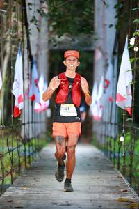 BIB: 
                            <button type="button" onclick="openModal(19492470)" class="btn btn-primary btn-sm float-right btn-popup" data-toggle="modal" data-target=".modal-high-quality">
                        <i class="fas fa-shopping-cart"></i> Add to Cart
                    </button>
                                            <button type="button" onclick="isThisMe(19492470, true)" class="btn btn-success btn-sm float-right btn-popup btn-isme hidden" data-toggle="tooltip" data-placement="bottom" title="นี่คือรูปของคุณใช่ไหม คลิกที่นี่เพื่อเอาเข้าอัลบั้ม">
                        <i class="fas fa-plus"></i> Add to album
                    </button>
                    <button type="button" onclick="isThisMe(19492470, false)" class="btn btn-warning btn-sm float-right btn-popup btn-isnotme hidden">
                        <i class="fas fa-ban"></i> Remove from album
                    </button>