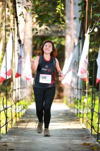 BIB: 
                            <button type="button" onclick="openModal(19492235)" class="btn btn-primary btn-sm float-right btn-popup" data-toggle="modal" data-target=".modal-high-quality">
                        <i class="fas fa-shopping-cart"></i> Add to Cart
                    </button>
                                            <button type="button" onclick="isThisMe(19492235, true)" class="btn btn-success btn-sm float-right btn-popup btn-isme hidden" data-toggle="tooltip" data-placement="bottom" title="นี่คือรูปของคุณใช่ไหม คลิกที่นี่เพื่อเอาเข้าอัลบั้ม">
                        <i class="fas fa-plus"></i> Add to album
                    </button>
                    <button type="button" onclick="isThisMe(19492235, false)" class="btn btn-warning btn-sm float-right btn-popup btn-isnotme hidden">
                        <i class="fas fa-ban"></i> Remove from album
                    </button>