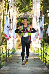 BIB: 
                            <button type="button" onclick="openModal(19491224)" class="btn btn-primary btn-sm float-right btn-popup" data-toggle="modal" data-target=".modal-high-quality">
                        <i class="fas fa-shopping-cart"></i> Add to Cart
                    </button>
                                            <button type="button" onclick="isThisMe(19491224, true)" class="btn btn-success btn-sm float-right btn-popup btn-isme hidden" data-toggle="tooltip" data-placement="bottom" title="นี่คือรูปของคุณใช่ไหม คลิกที่นี่เพื่อเอาเข้าอัลบั้ม">
                        <i class="fas fa-plus"></i> Add to album
                    </button>
                    <button type="button" onclick="isThisMe(19491224, false)" class="btn btn-warning btn-sm float-right btn-popup btn-isnotme hidden">
                        <i class="fas fa-ban"></i> Remove from album
                    </button>