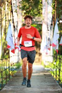 BIB: 
                            <button type="button" onclick="openModal(19491282)" class="btn btn-primary btn-sm float-right btn-popup" data-toggle="modal" data-target=".modal-high-quality">
                        <i class="fas fa-shopping-cart"></i> Add to Cart
                    </button>
                                            <button type="button" onclick="isThisMe(19491282, true)" class="btn btn-success btn-sm float-right btn-popup btn-isme hidden" data-toggle="tooltip" data-placement="bottom" title="นี่คือรูปของคุณใช่ไหม คลิกที่นี่เพื่อเอาเข้าอัลบั้ม">
                        <i class="fas fa-plus"></i> Add to album
                    </button>
                    <button type="button" onclick="isThisMe(19491282, false)" class="btn btn-warning btn-sm float-right btn-popup btn-isnotme hidden">
                        <i class="fas fa-ban"></i> Remove from album
                    </button>