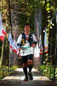 BIB: 
                            <button type="button" onclick="openModal(19494937)" class="btn btn-primary btn-sm float-right btn-popup" data-toggle="modal" data-target=".modal-high-quality">
                        <i class="fas fa-shopping-cart"></i> Add to Cart
                    </button>
                                            <button type="button" onclick="isThisMe(19494937, true)" class="btn btn-success btn-sm float-right btn-popup btn-isme hidden" data-toggle="tooltip" data-placement="bottom" title="นี่คือรูปของคุณใช่ไหม คลิกที่นี่เพื่อเอาเข้าอัลบั้ม">
                        <i class="fas fa-plus"></i> Add to album
                    </button>
                    <button type="button" onclick="isThisMe(19494937, false)" class="btn btn-warning btn-sm float-right btn-popup btn-isnotme hidden">
                        <i class="fas fa-ban"></i> Remove from album
                    </button>